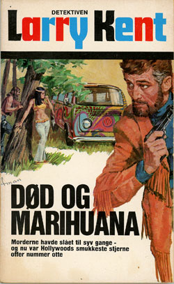 Nr.165.jpg(ca. 40 Kb)