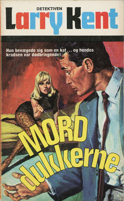 Nr.169.jpg(ca. 40 Kb)
