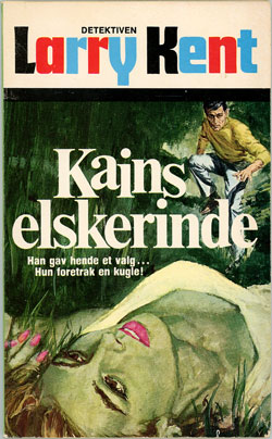 Nr.172.jpg(ca. 40 Kb)