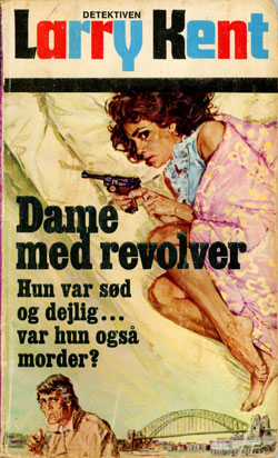 Nr.173.jpg(ca. 40 Kb)