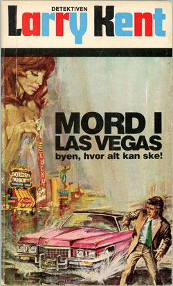 Nr.174.jpg(ca. 40 Kb)