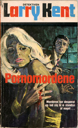 Nr.177.jpg(ca. 40 Kb)