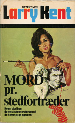 Nr.178.jpg(ca. 40 Kb)