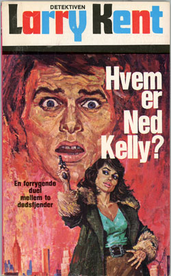 Nr.179.jpg(ca. 40 Kb)