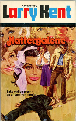 Nr.184.jpg(ca. 40 Kb)