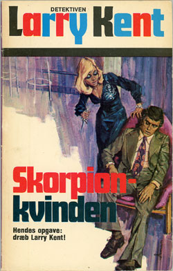 Nr.185.jpg(ca. 40 Kb)