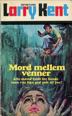 Nr.187.jpg(ca. 40 Kb)