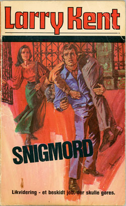 Nr.189.jpg(ca. 40 Kb)