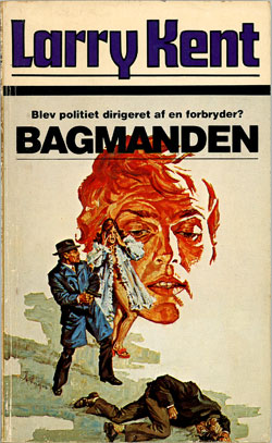 Nr.197.jpg(ca. 40 Kb)