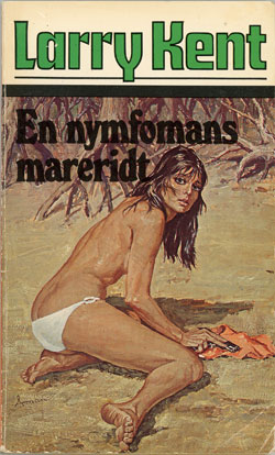 Nr.200.jpg(ca. 40 Kb)