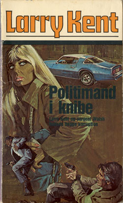 Nr.202.jpg(ca. 40 Kb)