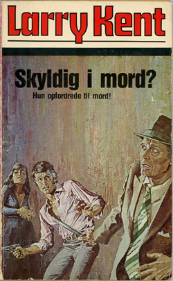 Nr.203.jpg(ca. 40 Kb)