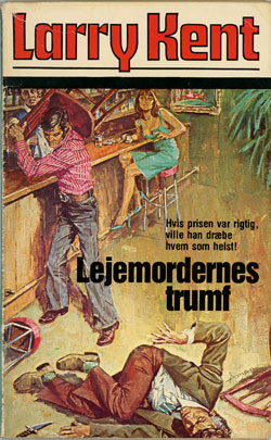 Nr.204.jpg(ca. 40 Kb)