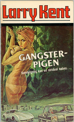 Nr.205.jpg(ca. 40 Kb)
