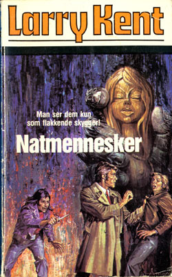 Nr.209.jpg(ca. 40 Kb)