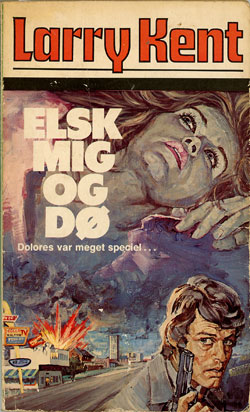 Nr.211.jpg(ca. 40 Kb)