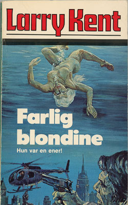 Nr.215.jpg(ca. 40 Kb)