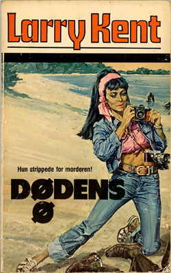 Nr.216.jpg(ca. 40 Kb)