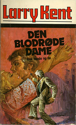 Nr.217.jpg(ca. 40 Kb)