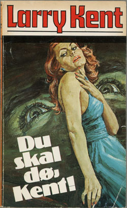 Nr.218.jpg(ca. 40 Kb)