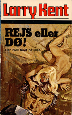 Nr.222.jpg(ca. 40 Kb)
