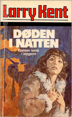 Nr.224.jpg(ca. 40 Kb)