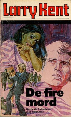 Nr.225.jpg(ca. 40 Kb)
