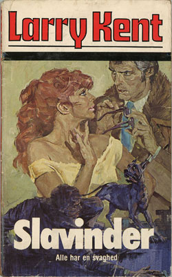 Nr.227.jpg(ca. 40 Kb)