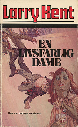 Nr.228.jpg(ca. 40 Kb)