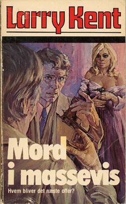 Nr.229.jpg(ca. 40 Kb)