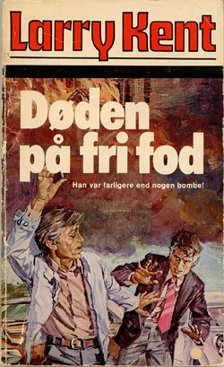 Nr.230.jpg(ca. 40 Kb)