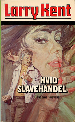 Nr.231.jpg(ca. 40 Kb)