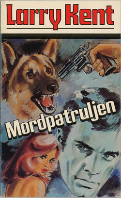 Nr.237.jpg(ca. 40 Kb)