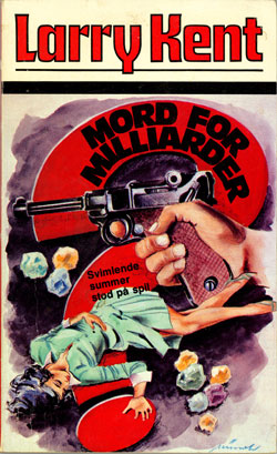 Nr.239.jpg(ca. 40 Kb)