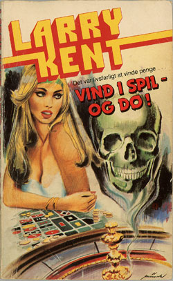Nr.243.jpg(ca. 40 Kb)