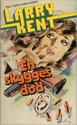 Nr.244.jpg(ca. 40 Kb)