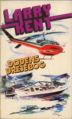 Nr.246.jpg(ca. 40 Kb)