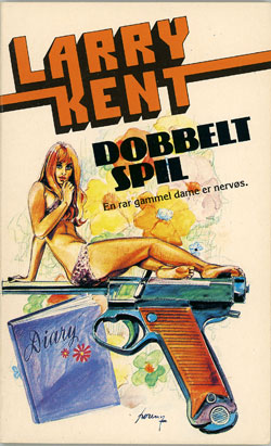 Nr.248.jpg(ca. 40 Kb)