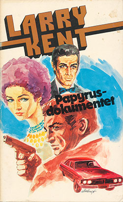 Nr.251.jpg(ca. 40 Kb)