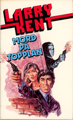 Nr.255.jpg(ca. 40 Kb)