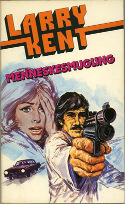 Nr.259.jpg(ca. 40 Kb)