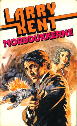 Nr.267.jpg(ca. 40 Kb)