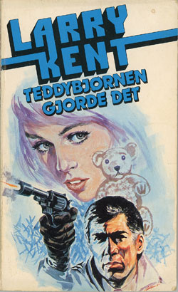 Nr.269.jpg(ca. 40 Kb)
