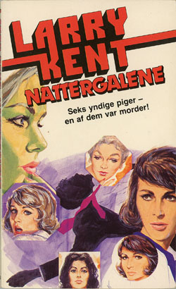 Nr.280.jpg(ca. 40 Kb)