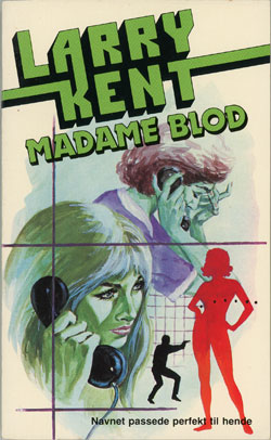Nr.284.jpg(ca. 40 Kb)