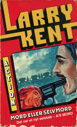 Nr.288.jpg(ca. 40 Kb)