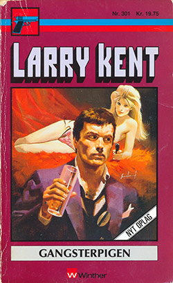 Nr.301.jpg(ca. 40 Kb)