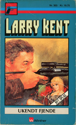 Nr.303.jpg(ca. 40 Kb)