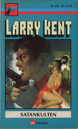 Nr.310.jpg(ca. 40 Kb)
