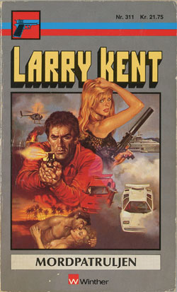 Nr.311.jpg(ca. 40 Kb)